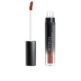 ARTDECO-MAT PASSION lip fluid 51 burnt rose 3 ml-DrShampoo - Perfumaria e Cosmética